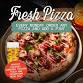 PIZZA & A DRINK NIGHT event image