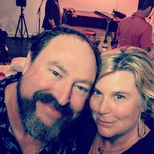 christi hay (@haythere_itemsofinterest) • Instagram photos and videos