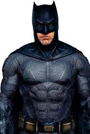 To pull off his dual roles for the film he's. Appreciation With The News Of Ben Affleck Being A Producer On Reeves Batman Film I Just Thought I D Take A Minute To Give Some Praise To My Favorite Batman Here S To Hoping