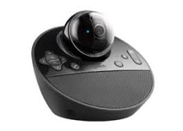 Logitech Bcc950 Conferencecam Software Driver Setup Guide Download