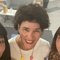 Eva Sullivan Email & Phone Number