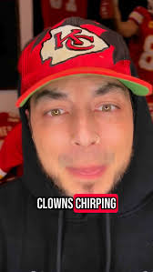 Y'all clowns keep chirping and doubting but 3PEAT coming back to KCMO!!  @chiefs @chiefs.talk @newheightshow @barstoolsports @firsttake  @firstthingsfirstonfs1 @nfl #fyp #foryoupage #nfl #viral ...