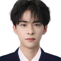 100+ "Sam Zeng" profiles