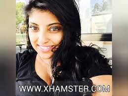 Indian Beauty Girl: Blowjob Blowjob Porn