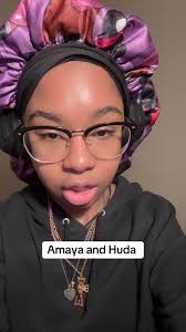 Huda Baseball Challenge Amaya