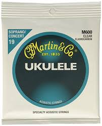 People of naples love coffee. 10 Best Ukelele Strings In 2021 Buying Guide Music Critic