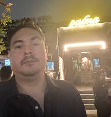 Frank “Hoo” Ever” (@frankhooever) • Instagram photos and videos