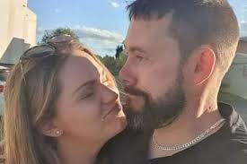 The secret to why Sharon Horgan is laughing all the way to the bank