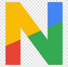 | 3' to 6' tall. Letter N Alphabet Word Logo Transparent Png Pngset Com