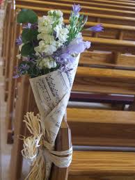 Please Contact Me If You Are Looking For Djs Https Www Djpeter Co Za Dj Photo Booth Https Www Church Pew Decorations Pew Decorations Wedding Church Decor
