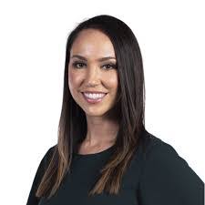 Rene Spellman's Instagram, Twitter & Facebook