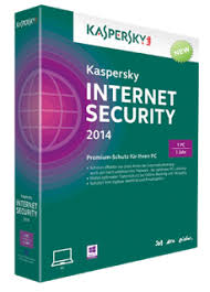 Kaspersky Kav Kis Pure Daily Updating Working Keys 2014 Kaspersky Internet Security 2014 Activation Code For One Year For Free