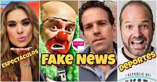 He is a popular news anchor in mexico, hosting a show called despierta on televisa's las estrellas. Al Rojo Vivo Loret De Mola Y Brozo Seguiran Golpeteo Mediatico Con Latinus Desde Eu Sin Linea Mx