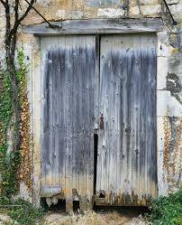 Pin Auf Puertas Antiguas