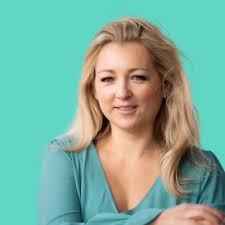 dw2024 #dietitian #dietitiansweek #nutritionist #mediadietitian