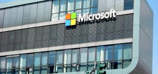 A community page that showcases microsoft events in chennai, bangalore and worldwide. Microsoft Event Im Rahmen Des Mwc 2019 Angekundigt