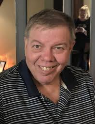 Obituary information for Joseph H. Lueloff