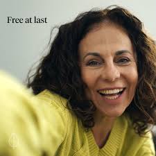 I understand that there are people reading this who have a real problem  with Alcohol. They self medicate. They use alcohol as a crutch for all of  life's problems. Every night they