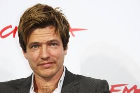Thomas vinterberg é um diretor, roteirista dinamarquês. What Happened To Thomas Vinterberg S Daughter Ida How Did She Pass