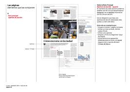 Последние твиты от la voz argentina (@lavoz_argentina). Argentina S La Voz It Is A Switch To Berliner Format Garcia Media