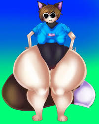 Dream Smp Rule 34, Xxx Hentai - Valorant Porn