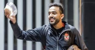 .على الاهلي في بلادي ظلموني ردة فعل فتاة بريطانية بعد سماعها أغنية جمهور الرجاء في بلادي ظلموني. Ø³ÙÙŠØ§Ù† Ø±Ø­ÙŠÙ…ÙŠ ÙŠÙ‡Ø¯Ø¯ Ø¨Ø±Ø­ÙŠÙ„ ÙƒÙ‡Ø±Ø¨Ø§ Ù…Ù† Ø¬Ù†Ø© Ø§Ù„Ø£Ù‡Ù„Ù‰ Ø§Ù„ÙŠÙˆÙ… Ø§Ù„Ø³Ø§Ø¨Ø¹