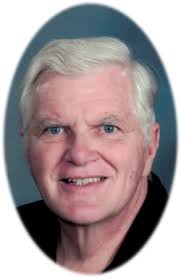 Obituary information for Ralph Krippner