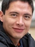 Rok przestępny (2010)