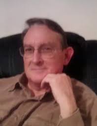 Obituary information for William "Bill" Jackson