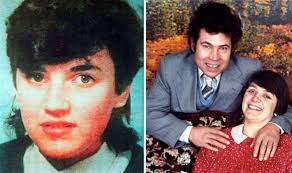 Fred west was born on september 29, 1941 in much marcle, herefordshire, england as frederick walter stephen west. Fred And Rose West How Serial Killers Daughter Hatched Drastic Escape Plan Uk News Express Co Uk