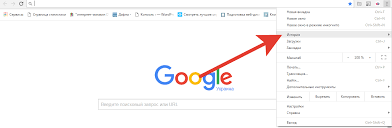 إزالة جميع علامات التبويب على الكمبيوتر كيفية حذف الإشارات المرجعية في ياندكس والمتصفحات الأخرى