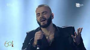 Albania: MIRUD will not take part in FiK- He wants to represent another  country! - Eurovision News | Music | Fun