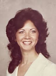 Janis Carver Obituary (1949