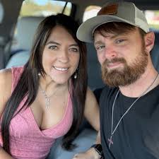 What are healthy drinks to consume daily?