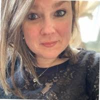 Nikitha Mohan Email & Phone Number