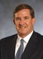 Half of Orangeburg County voters cast ballots