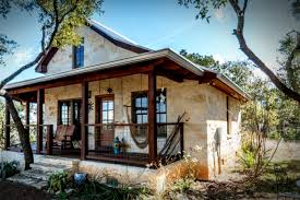 Maybe you would like to learn more about one of these? 9 Romantic Cabins In Texas Alltherooms The Vacation Rental Experts