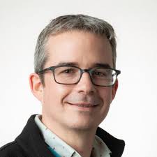 Canadian Nuclear Laboratories