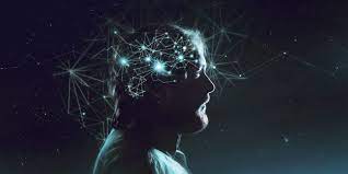 Developmental psychology, experimental psychology, psychological assessment and health psychology. Psicologia Concepto Origen Ramas Y Objetivos