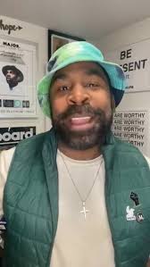 MAJOR. is coming to the Carolinas’ Mind, Body & Soul Expo!Join us