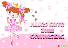 Alles Gute Zum Geburtstag Princess Kostenlose Geburtstagskarte Zum Herunterladen Alles Gute Zum Geburtstag Prinzessin Alles Gute Geburtstag Geburtstagskarte