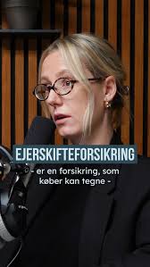 Hvorfor bør arbeidsgivere inkludere personer med funksjonsnedsettelser?