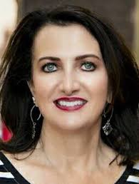 P R O G R A M G U I D E