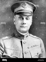 William mason Black and White Stock Photos & Images