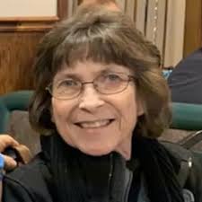 Obituary information for Susan Joann Redden