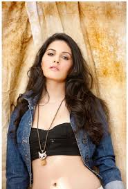 Amyra dastur gives imaginary careers to rajini and dhanush. Amyra Dastur On Twitter Interview For Anegan Http T Co Sx1avtd5ni Http T Co Wmv35dkvaa