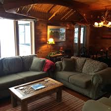 Check spelling or type a new query. Mountainside Rentals For Your Remote Cabin Vacation Vrbo