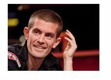 Gus Hansen Down Over $13.7 Million Lifetime