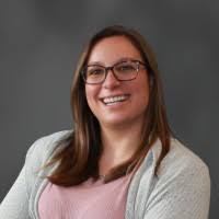 90+ "Burdi" profiles