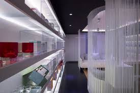 The good news is that there's day spas dotted all around the capital; London Spas 10best Attractions Reviews